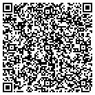 QR code with Gleason Cumberland Prsbytrn contacts