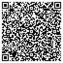 QR code with Quirkee contacts