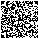 QR code with Li'l Angels Daycare contacts