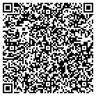 QR code with Atmos Energy Mid-States Div contacts
