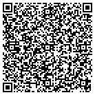 QR code with Summer Chase Apartments contacts