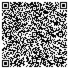 QR code with Preferred Rent To Own contacts