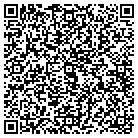 QR code with Mc Alexander Engineering contacts