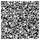 QR code with Clair Brothers Audio Inc contacts