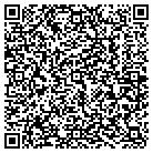 QR code with Cason Lane Dental Care contacts