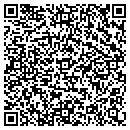 QR code with Computer Graphics contacts