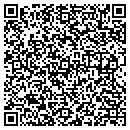 QR code with Path Light Inc contacts