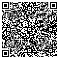 QR code with Zaxby's contacts