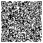 QR code with David E Musacchio & Assoc Cons contacts