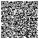 QR code with Squeaky Kleen contacts