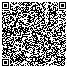 QR code with Haywood Envmtl Resources contacts