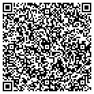 QR code with Chao-An Import & Export Inc contacts
