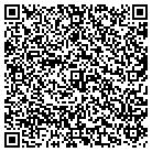 QR code with Representative Steven Buttry contacts
