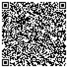 QR code with Ear Nose Throat Allergy Clinic contacts