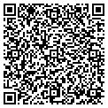 QR code with Shell contacts
