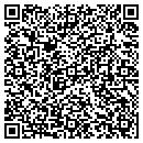 QR code with Katsco Inc contacts