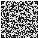 QR code with Design By Dianne contacts