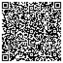 QR code with Killom Siding Co contacts