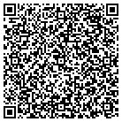 QR code with Moore and Clements RAD Works contacts