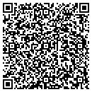 QR code with Chain Link Fence Co contacts