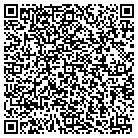 QR code with Don Sharp Restoration contacts