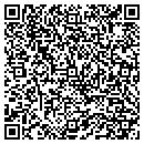 QR code with Homeowners Concept contacts