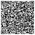 QR code with Taylor Janitorial Service contacts