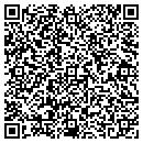 QR code with Blurton Truck Repair contacts