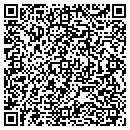 QR code with Superlative Choice contacts