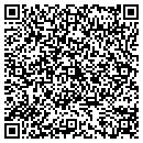 QR code with ServiceMaster contacts