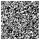 QR code with Design Source & Assoc Inc contacts