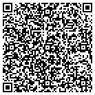 QR code with Carols Flowers & Gifts contacts