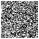 QR code with Animal Emergency Center contacts