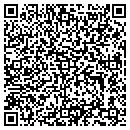 QR code with Island Bound Studio contacts