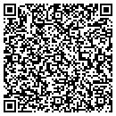 QR code with A Better View contacts