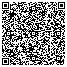 QR code with Phillips Truck Line Inc contacts
