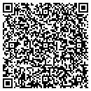 QR code with Mark Floyd Attorney contacts