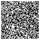 QR code with Vital Source Nutrition contacts