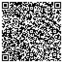 QR code with Acer Tree Serv contacts
