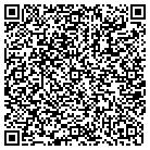 QR code with Hurdle Machine Works Inc contacts
