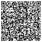 QR code with Cross Gate Services Inc contacts