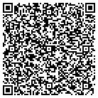 QR code with Immaclate Conception Elem Schl contacts