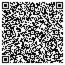 QR code with Cracker Barrel contacts