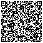 QR code with University of The South contacts