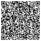 QR code with Atlantis Canvas Corp contacts