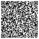 QR code with Easters Tree Service contacts