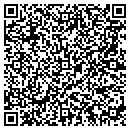 QR code with Morgan D Jensen contacts