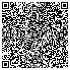 QR code with Joe Mc Clure Telephone Service contacts