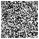 QR code with Lovellette Gary Atty At Law contacts