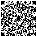 QR code with Decorating Sense contacts
